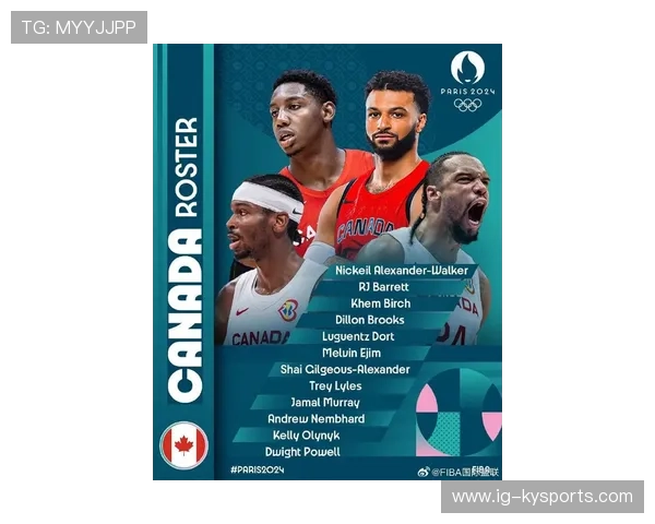 伊朗队门将费尔南德斯在巴黎奥运会上展现出高水平的扑救能力，伊朗菲尔兹奖得主