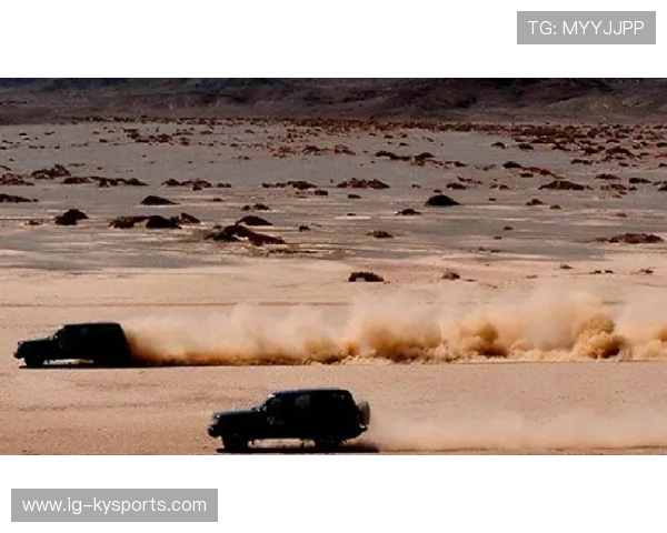 制胜法宝：车队密谋策略的背后故事