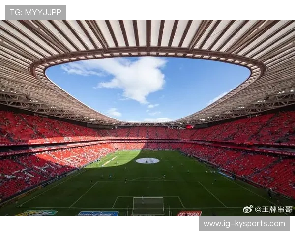 德国女足主场比赛门票售罄，德国女足世界杯