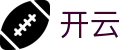 开云·体育(Kaiyun)官网-APP下载 Kaiyun Sports