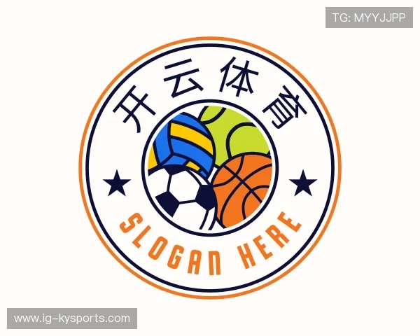 了解开云体育官网地址